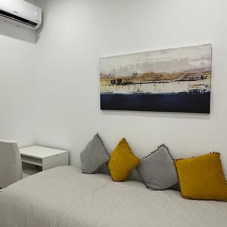 Casa Da Praia Da Poca - Apartamento Lirio เอสตอริล ภายนอก รูปภาพ